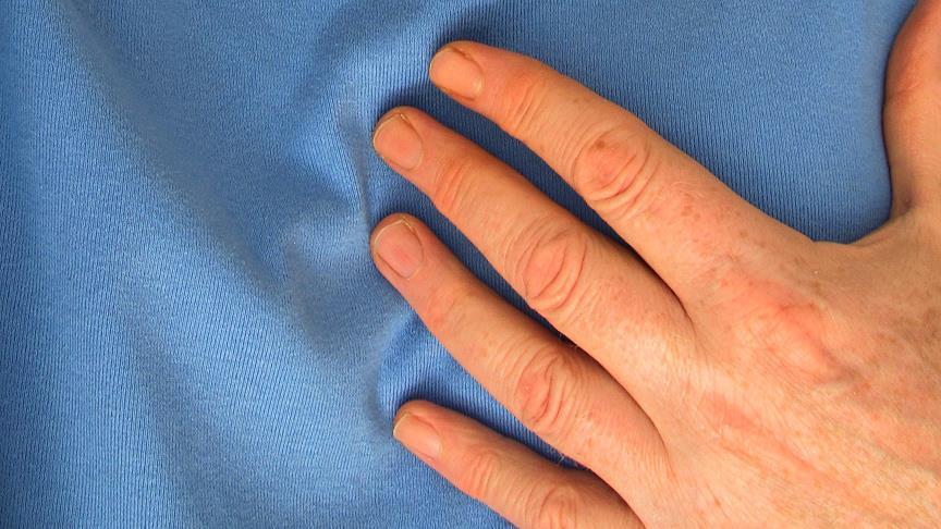 مرضى القلب لا يمارسون الرياضة بما يكفي لتجنب الوفاة