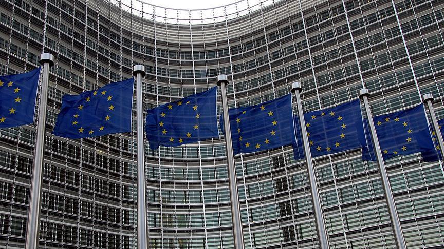 EU body debates release of €3B in Turkey refugee funds