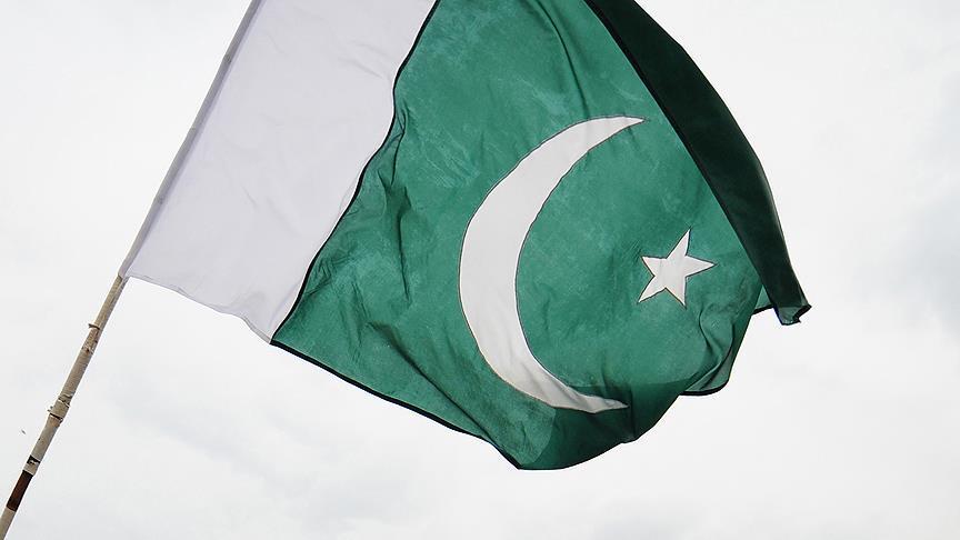 عمر رحمانی رهبر جدید شاخه وادی سوات طالبان پاکستان تعیین شد