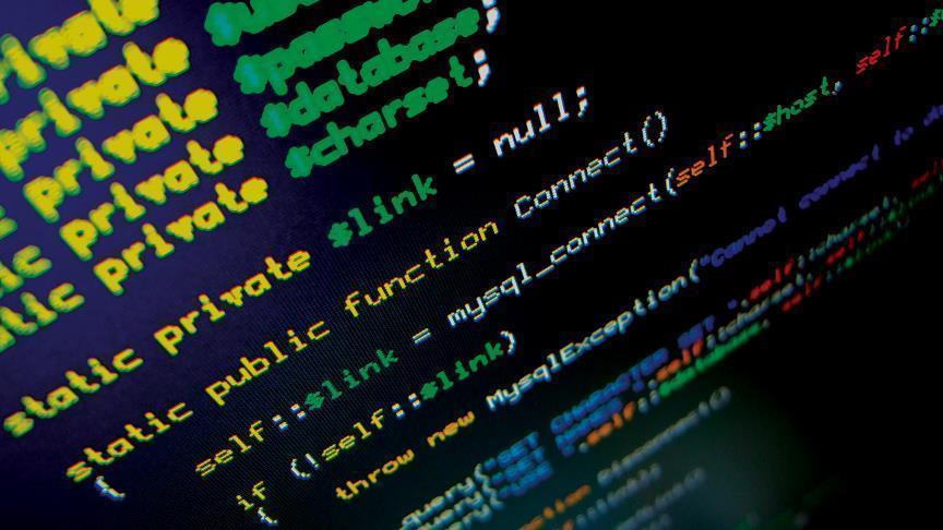 Siber güvenlik firması Symantec'ten Çinli bilgisayar korsanları uyarısı