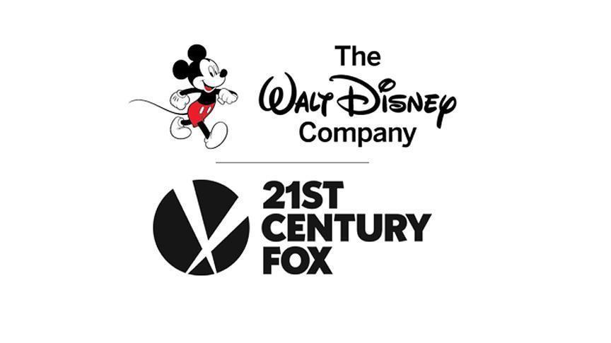 Disney raises bid to $71.3B to acquire Fox