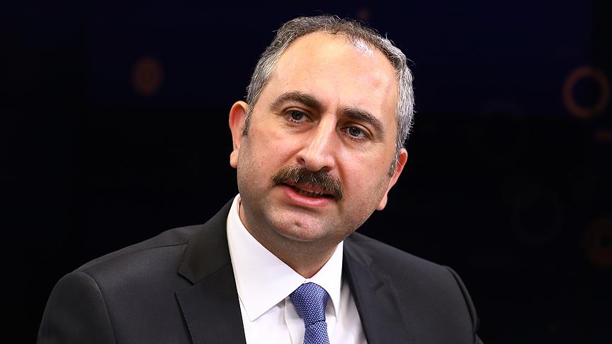 'İki kez oy kullanma iddiasına ilişkin soruşturma sürüyor'