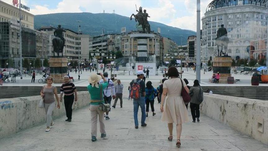 Македонија со најнизок индекс на ниво на цени во Европа