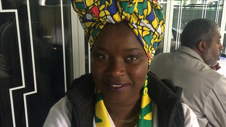 Cerca de 149.000 extranjeros buscan refugio en Brasil