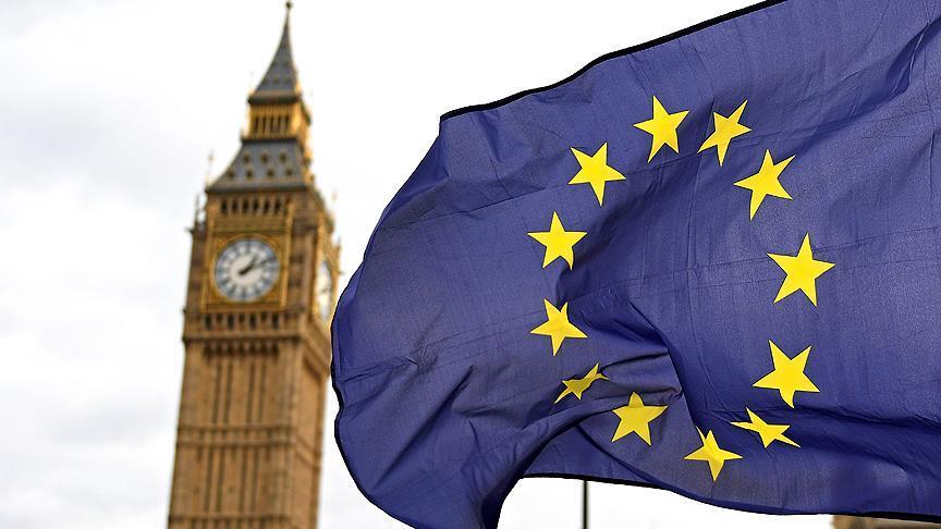 UK unveils new settlement scheme for EU citizens