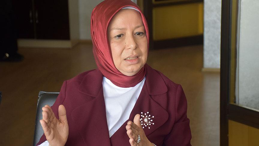 'AA, manipülatif haberler yapmadı, budan sonra da yapmayacaktır'