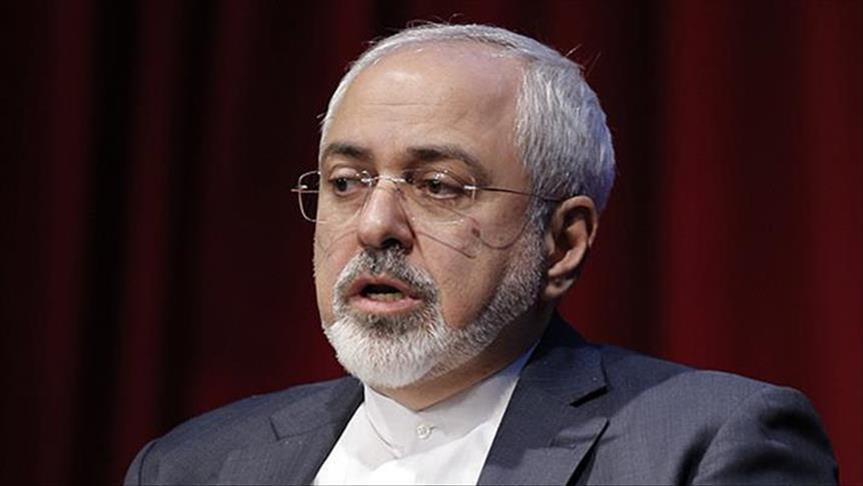 مسؤول إيراني: مستقبل مرعب ينتظر العالم إذا انهار الاتفاق النووي