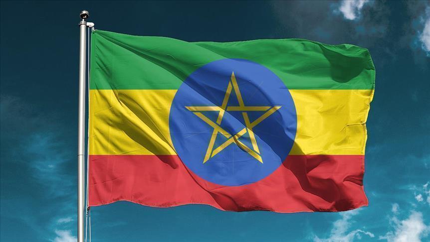 Addis-Abeba: Explosion lors d’un rassemblement en présence du PM, 4 morts 