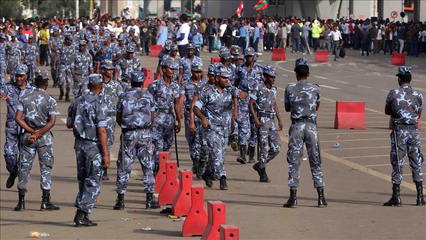 Etiopi, shpërthim në tubimin ku ishte kryeministri Ahmed