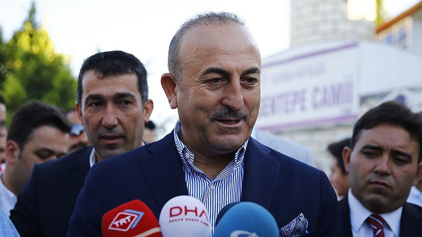 Выборы 24 июня - самые критические в истории Турции 