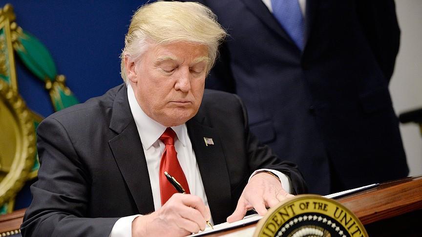 EEUU extiende sanciones contra Corea del Norte un año más