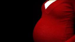 دراسة: إصابة الحوامل بالسكري تجعل الأطفال أكثر عرضة لـ "التوحد"