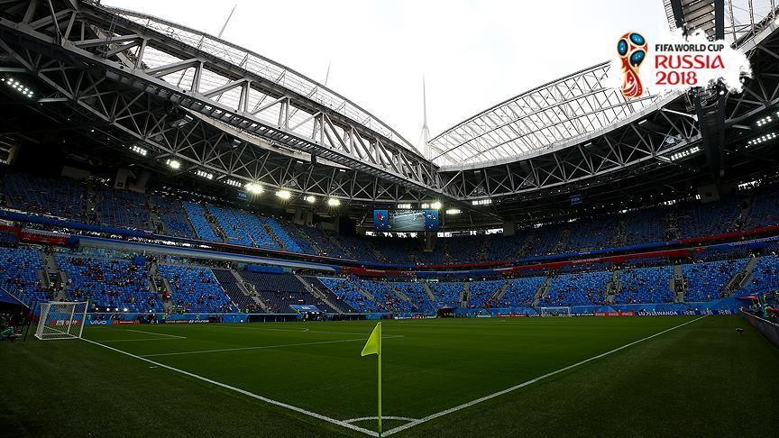 World Cup: Group A, B wrapping up with final matches