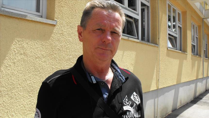 Dogovor oko izgradnje spomenika ubijenoj djeci Prijedora