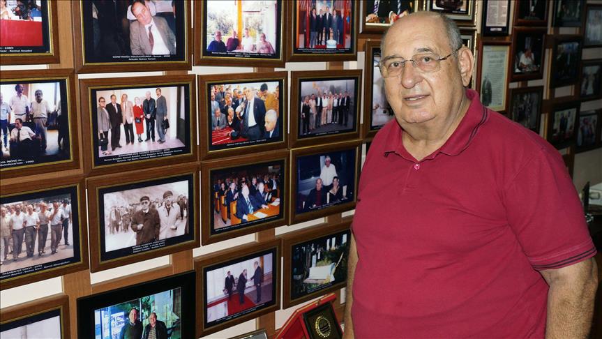 Eski CHP Grup Başkanvekili Anadol: Kılıçdaroğlu koltukta oturduğu her gün CHP zarar görmektedir