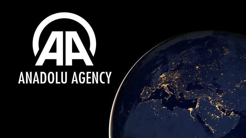 Anadolu Agency ‘successfully’ reports election results