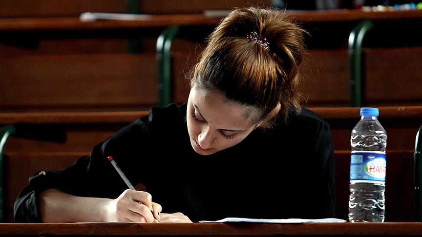 ÖSYM, YKS sorularının tümünü yayımlayacak