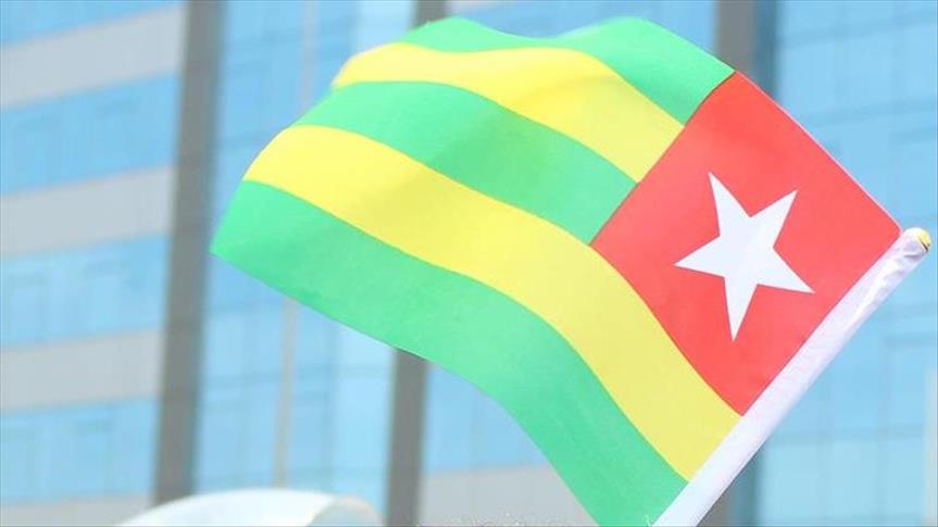 Togo : Le dialogue reprend entre le pouvoir et l’opposition