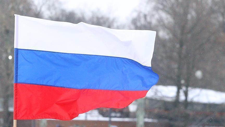 Moscou: Vers une rencontre Lavrov-Pompeo en prélude au Sommet