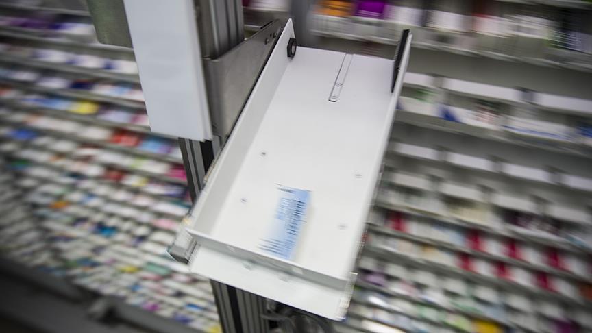 Amazon to acquire online pharmacy PillPack