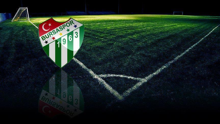Bursaspor'dan Vagner Love ve Olcay Şahan'a yakın markaj