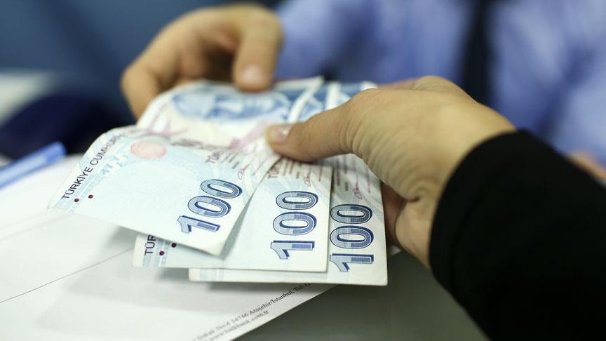 Emeklilerin gözü yeni kazanımlarda