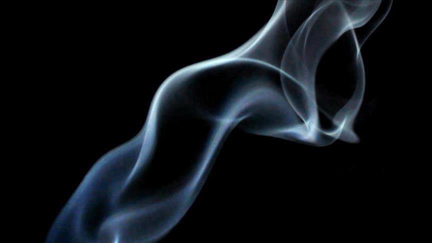 التدخين يؤخر التئام كسور الساق (دراسة)