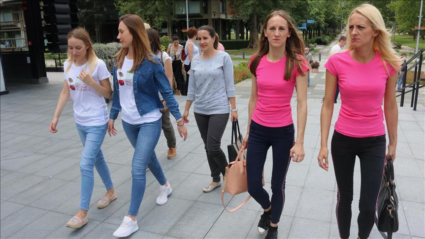Dan blizanaca na Novosadskom univerzitetu: Misterija blizanačkog gena