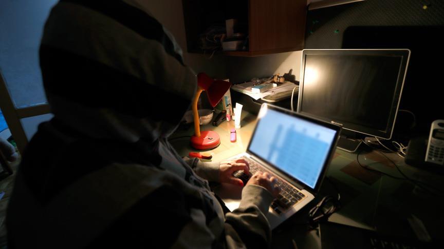 'Uyuşturucu satışının önemli kısmı artık internetten yapılıyor'