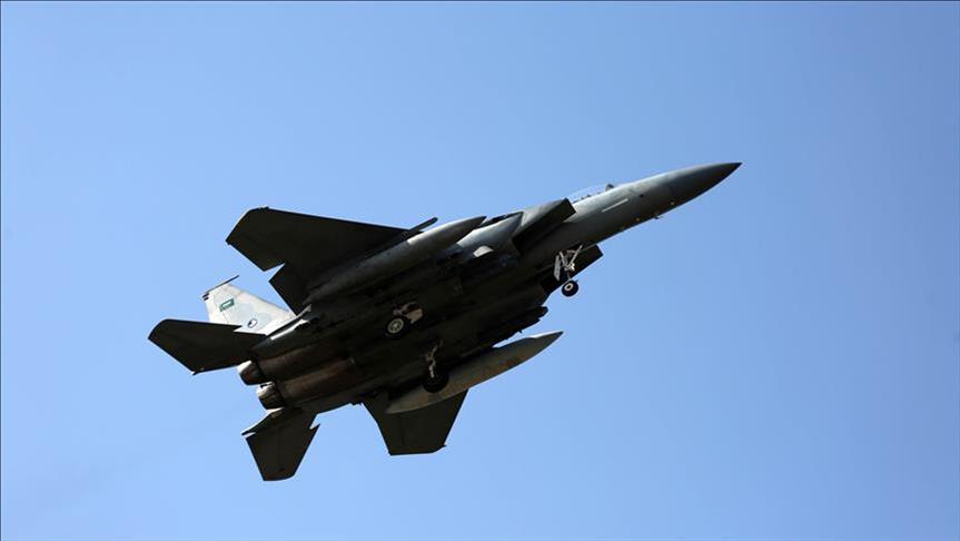 Saudi-led coalition pauses Hudaydah campaign in Yemen