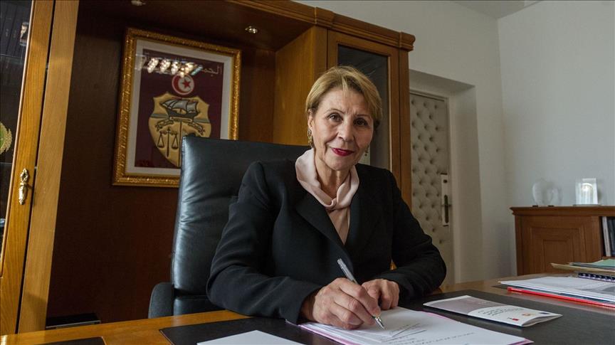 Tunis: La position du gouvernement à l’égard du Rapport sur les libertés individuelles est "neutre"