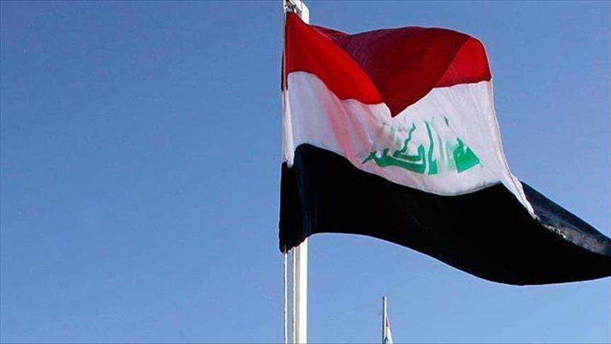 Baghdad denies deal between Peshmerga, US-led coalition