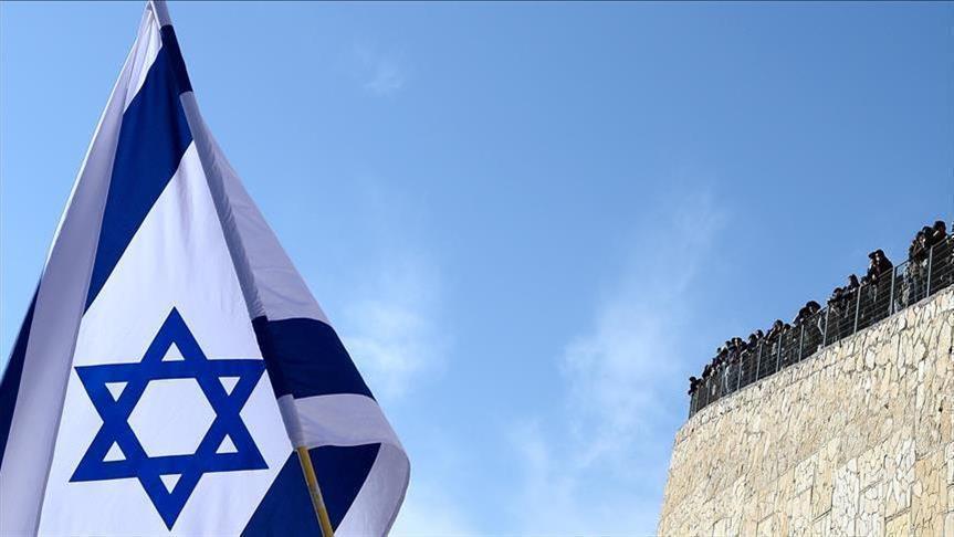 L’armée israélienne forme une Commission spéciale contre l’Iran