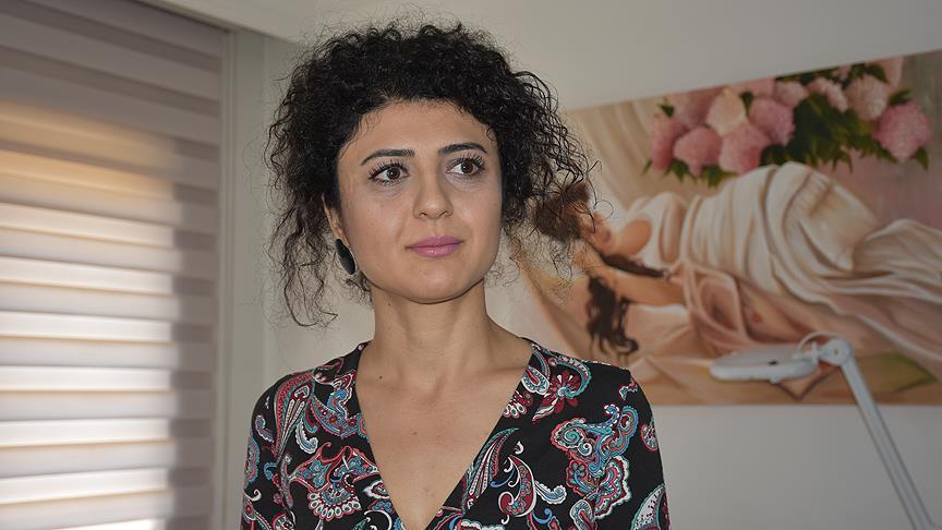 Ozel Cocuklara Gaps Diyeti Tavsiyesi