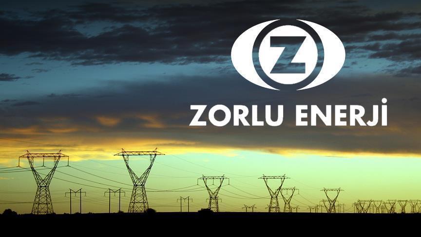 Turkey's Zorlu joins EU zero emissions geothermal proj.