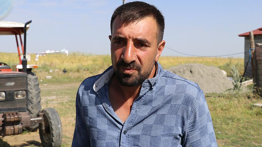 Leyla'nın kuzeni Mehmet Aydemir: Leyla'nın katili amcası çıktı haberleri asılsız