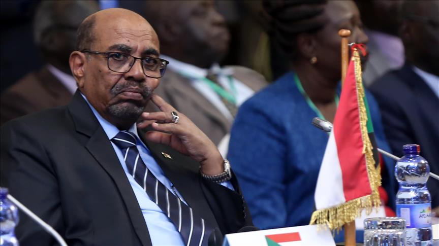 هل ينجح السودان في شطب اسمه من قائمة واشنطن السوداء؟ (تحليل) 