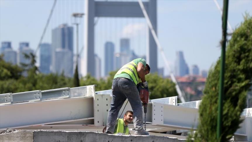 متحف "شهداء 15 يوليو" بإسطنبول لتخليد ضحايا انقلاب 2016 الفاشل