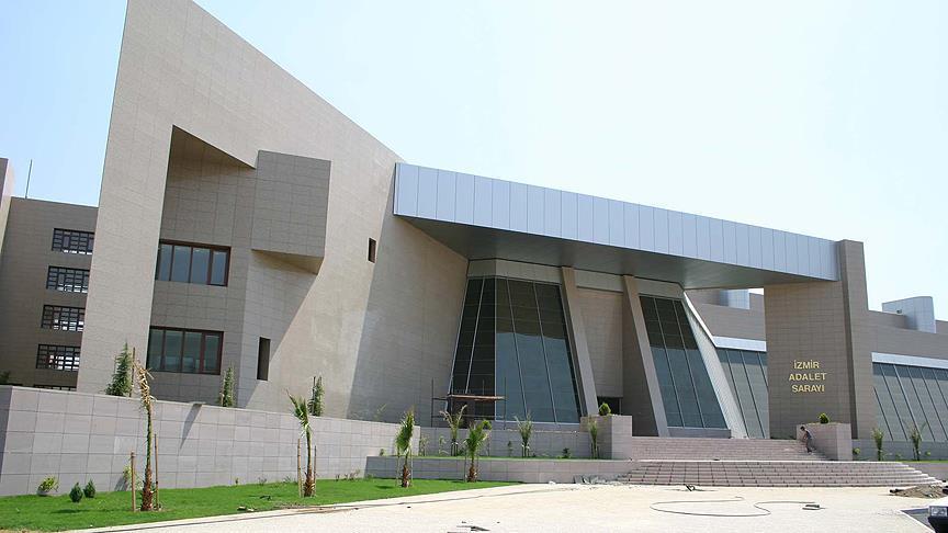 Fırat Çakıroğlu'nun katilinin cezası artırıldı