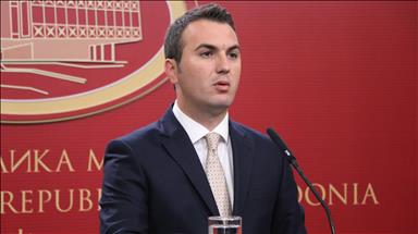 „Босанскиот јазик дел од редовната настава во основното образование“