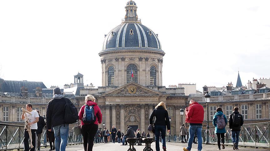 AB'nin nüfusu 512,6 milyon oldu