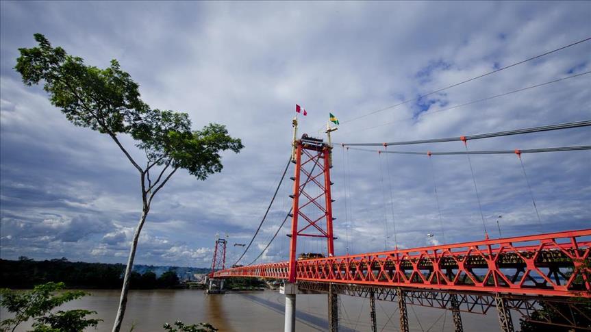 Odebrecht firmó un acuerdo y le devolverá a Brasil USD 697 millones