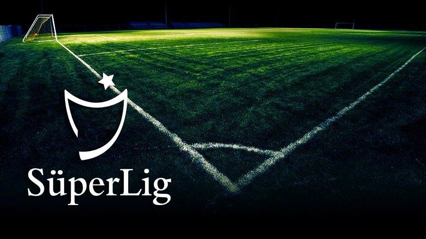 Foot/Turquie – Süper Lig : Le calendrier du championnat dévoilé