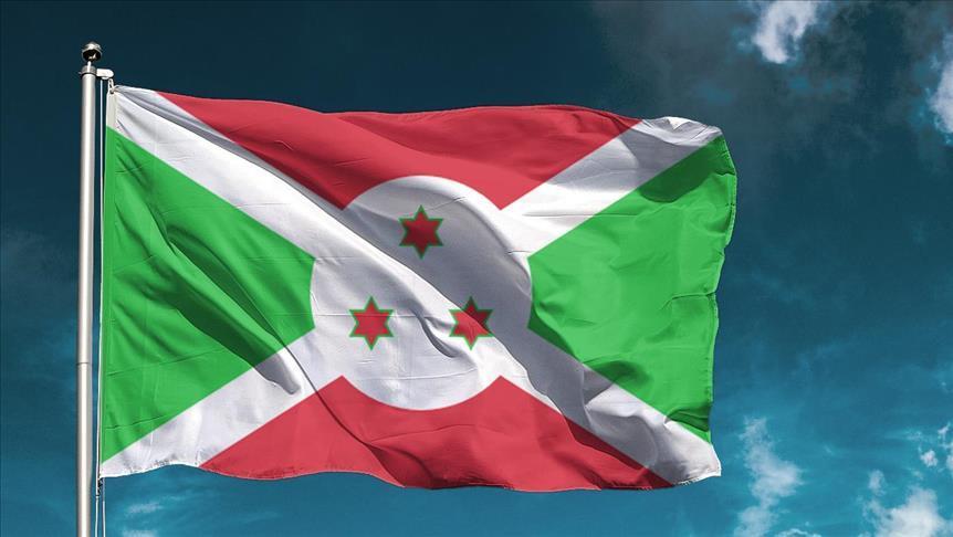 Attaques armées au Rwanda: Bujumbura rejette les accusations de Kigali