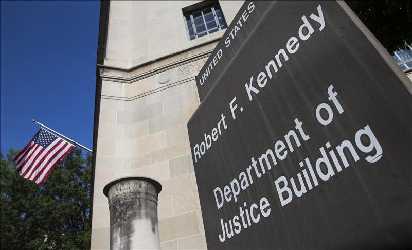 US reopens 1955 case of black boy's lynching