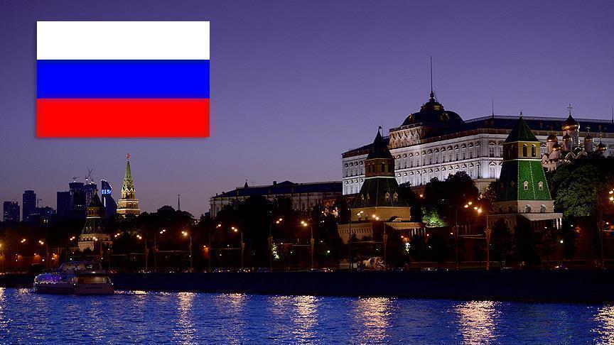 روسيا تتهم "ناتو" بتوسيع أنشطته شمال أوروبا والبلطيق