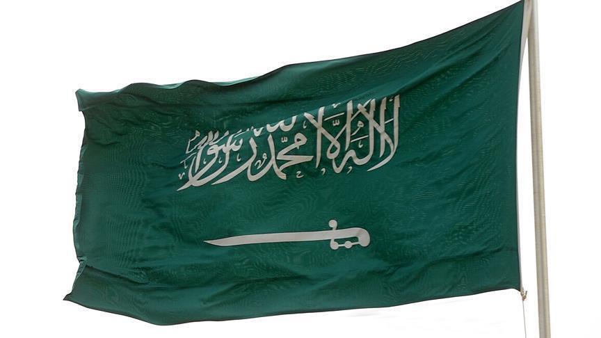 Crash d’un chasseur de la coalition arabe en territoire saoudien