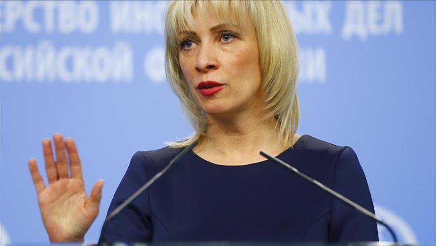 Русија: НАТО ги шири воените активности на подрачјето на северна Европа