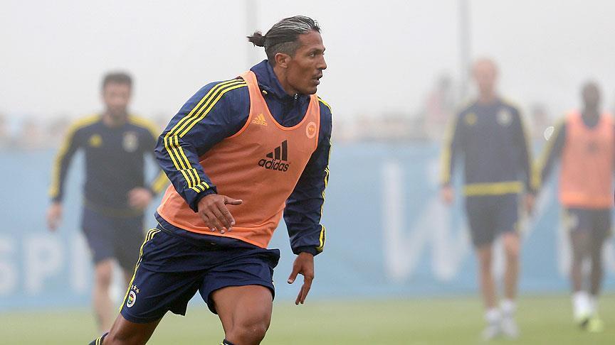 Foot / Mercato : Le Portugais Bruno Alves s’engage avec Parme