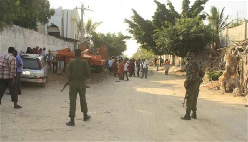 الكاميرون.. مقتل 10 مسلحين في هجوم استهدف موكب وزير الدفاع
